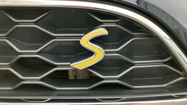 MINI Countryman 1.5 Cooper S E Classic ALL4 PHEV 5dr Auto Hatchback